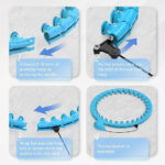 HULA HOOPS - Image 9