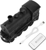 TRAIN HUMIDIFIER - Image 9