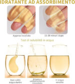 24K GOLD EYE PATCHES - Image 10