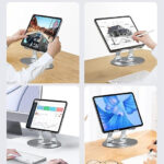 Tablet Stand - Image 8