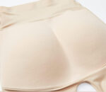 Body Shaping Underwear Butt Hip Shaper - Image 8