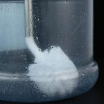 Can Cleaning Brush - Image 8