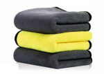 40*40 Microfiber Cloth - Image 10