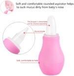 BABY CARE KIT 10 PCS - Image 12