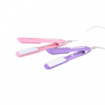 NOVA MINI HAIR CRIMPER - Image 3