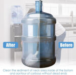 Can Cleaning Brush - Image 9