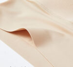 Body Shaping Underwear Butt Hip Shaper - Image 9