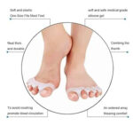 Toe Correctors - Image 10