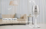Wine Humidifier - Image 9