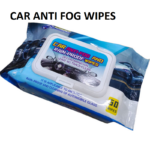 CAR ANTI FOG WIPES - Image 4