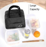LUNCH BAG - Image 8