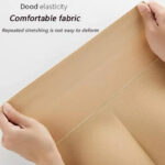 Body Shaping Underwear Butt Hip Shaper - Image 10