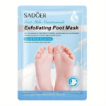 Foot Peel Mask - Image 7