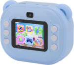 Instant Print Camera for Kids PRINTER - Image 9