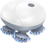 Electric Scalp Massager - Image 11