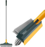 3 IN 1 FLOOR SCRUBBING BRUSH - Image 2