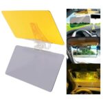 HD VISOR GLASS - Image 4