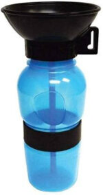 AQUA DOG WATER BOTTLE - Image 7