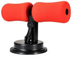 Situp Bar Exercise Tool Leg Support