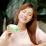 Diamond Humidifier - Image 4