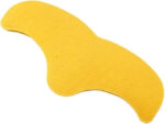 10pcs Forehead Patch - Image 9