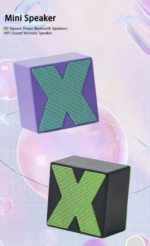 MINI SPEAKER - Image 9