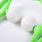 1 PCS NECK CERVICAL MASSAGER - Image 3