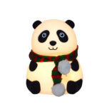 PANDA NIGHT LAMP