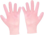 Moisturizing Gloves