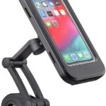 Motorcycle Phone Case MOBILE HOLDER