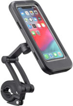 Motorcycle Phone Case MOBILE HOLDER