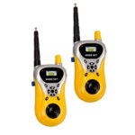 WALKIE TALKIE - Image 2
