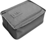 Shoe Pouch (1 Pcs)