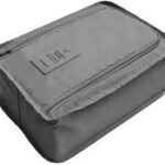 Shoe Pouch (1 Pcs)