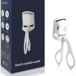 Eyelash Curler