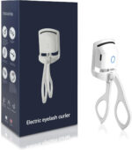 Eyelash Curler