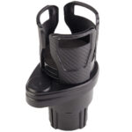 CAR WATER CUP HOLDER - Image 2