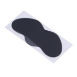 Nose Strips