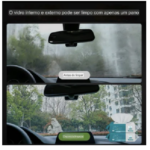 CAR ANTI FOG WIPES - Image 2