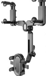 Mirror Phone Holder - Image 2