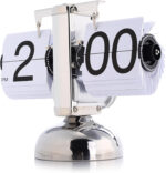 Retro Clock - Image 2