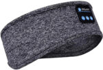 Sleep Headphones Bluetooth
