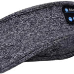 Sleep Headphones Bluetooth