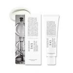 345 Relief Cream