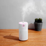 COOL LEAF HUMIDIFIER - Image 2