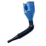 Fuel Transfer Funnel - Image 2