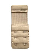 BRA ELASTIC EXTENDER 1 PCS - Image 2