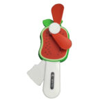 Mini Fruit Fan - Image 2