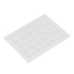 SKIN TAG ACNE PATCH DOTS (36 DOTS) - Image 2