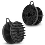 2 IN 1 HEAD AND BODY MASSAGER